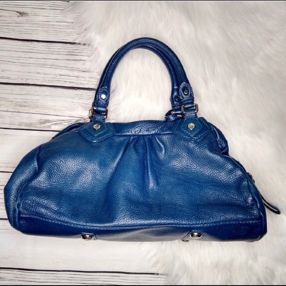 Marc by Marc Jacobs❤️SOLD❤️ - Picture 5 of 8